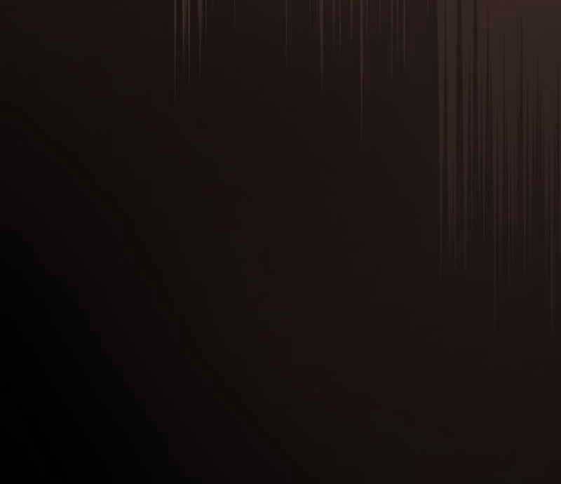 đọc truyện Kiếm Sĩ Thiên Tài Của Học Viện Chương 25 ảnh 53 tại Thiên Thai Truyện