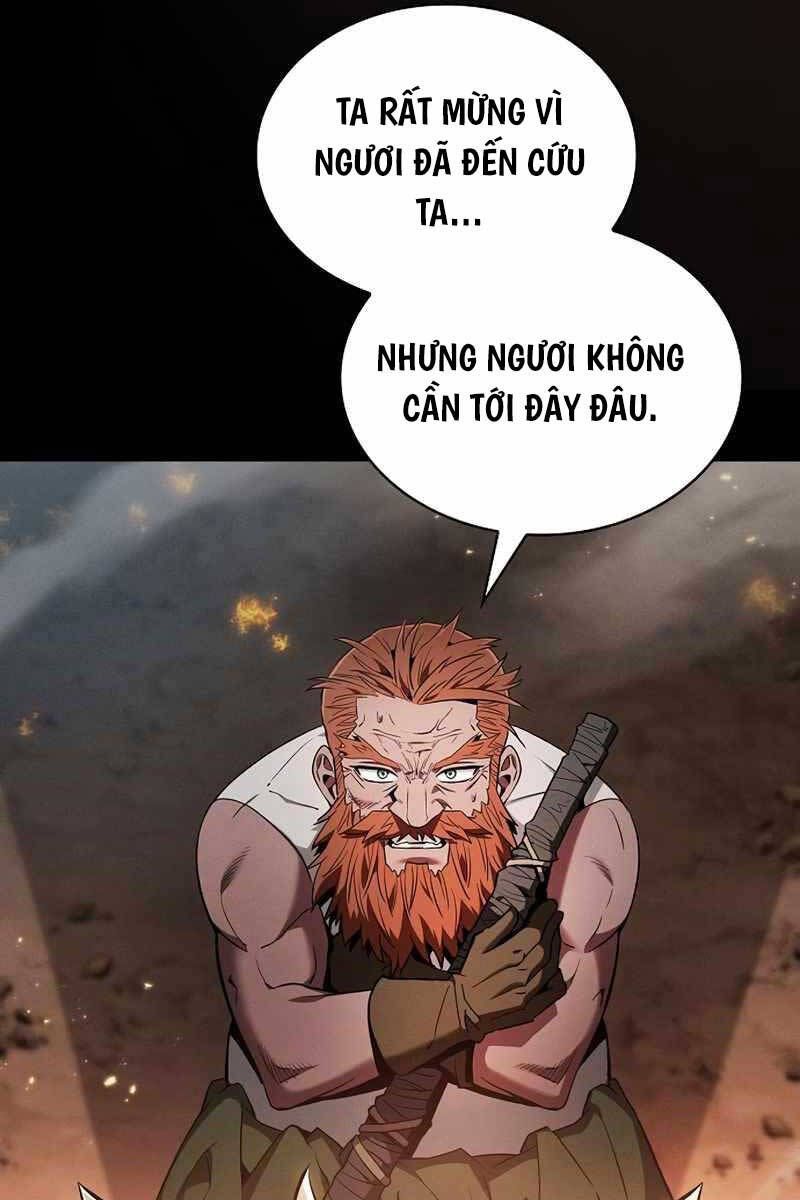 đọc truyện Kiếm Sĩ Thiên Tài Của Học Viện Chương 25 ảnh 54 tại Thiên Thai Truyện