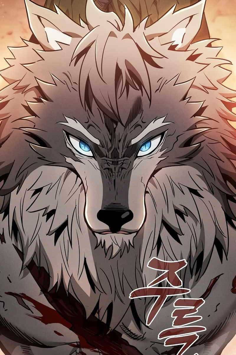 đọc truyện Kiếm Sĩ Thiên Tài Của Học Viện Chương 25 ảnh 55 tại Thiên Thai Truyện