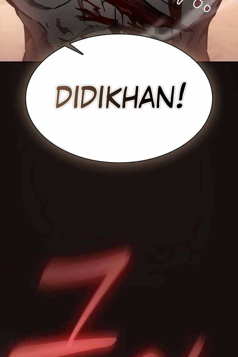 đọc truyện Kiếm Sĩ Thiên Tài Của Học Viện Chương 25 ảnh 56 tại Thiên Thai Truyện