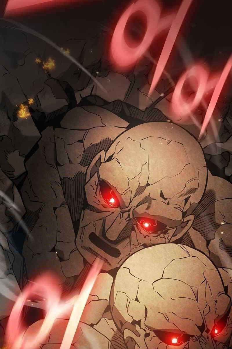 đọc truyện Kiếm Sĩ Thiên Tài Của Học Viện Chương 25 ảnh 57 tại Thiên Thai Truyện