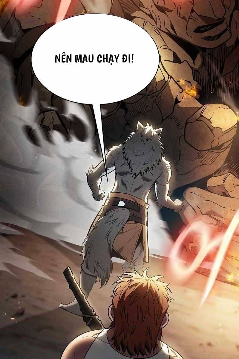 đọc truyện Kiếm Sĩ Thiên Tài Của Học Viện Chương 25 ảnh 58 tại Thiên Thai Truyện