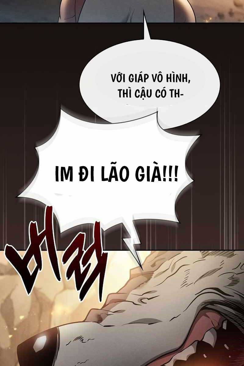 đọc truyện Kiếm Sĩ Thiên Tài Của Học Viện Chương 25 ảnh 59 tại Thiên Thai Truyện