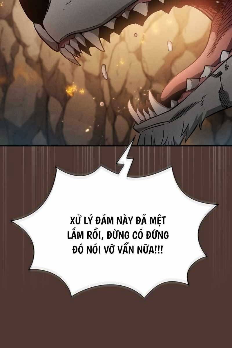 đọc truyện Kiếm Sĩ Thiên Tài Của Học Viện Chương 25 ảnh 60 tại Thiên Thai Truyện