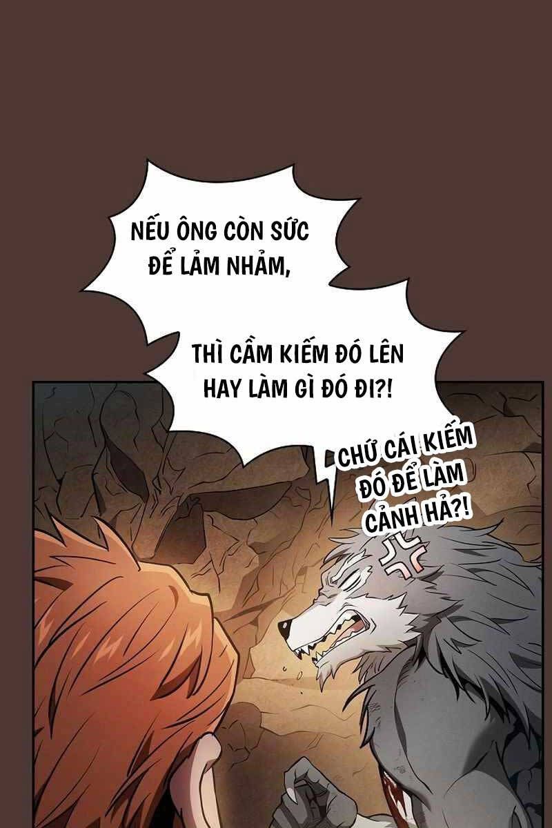 đọc truyện Kiếm Sĩ Thiên Tài Của Học Viện Chương 25 ảnh 61 tại Thiên Thai Truyện