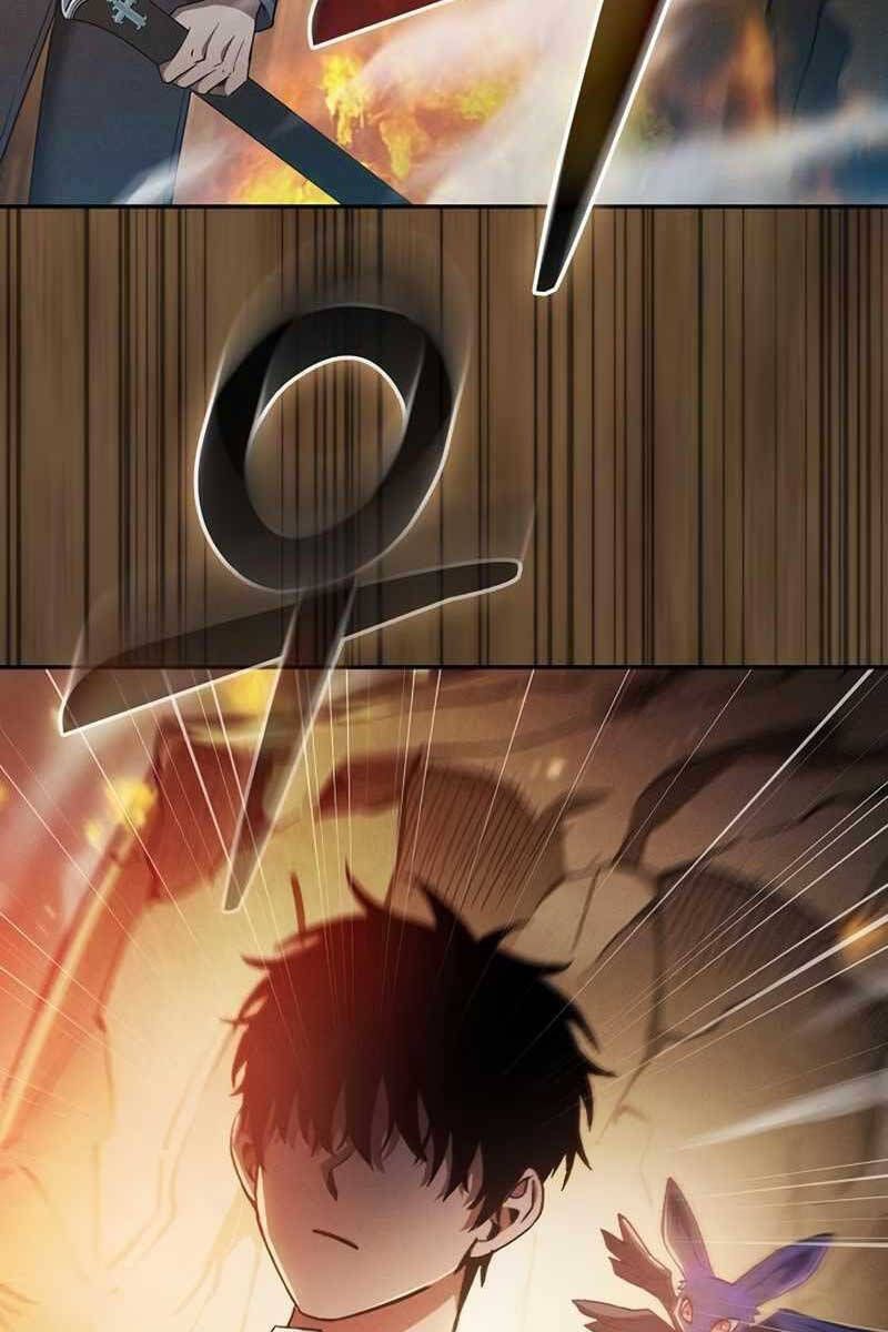 đọc truyện Kiếm Sĩ Thiên Tài Của Học Viện Chương 25 ảnh 8 tại Thiên Thai Truyện