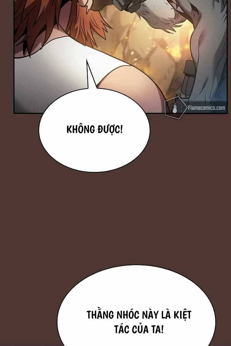 đọc truyện Kiếm Sĩ Thiên Tài Của Học Viện Chương 25 ảnh 62 tại Thiên Thai Truyện