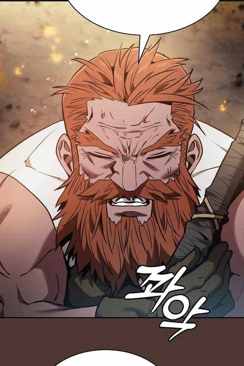 đọc truyện Kiếm Sĩ Thiên Tài Của Học Viện Chương 25 ảnh 63 tại Thiên Thai Truyện