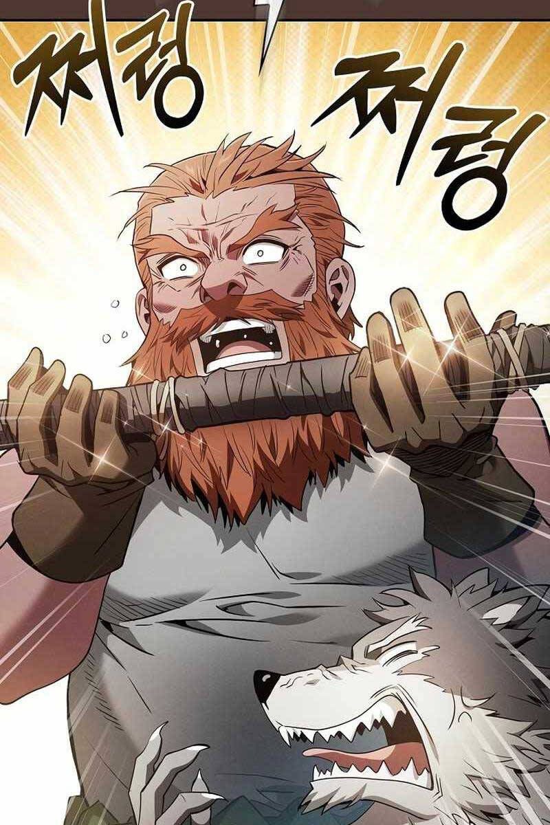 đọc truyện Kiếm Sĩ Thiên Tài Của Học Viện Chương 25 ảnh 65 tại Thiên Thai Truyện