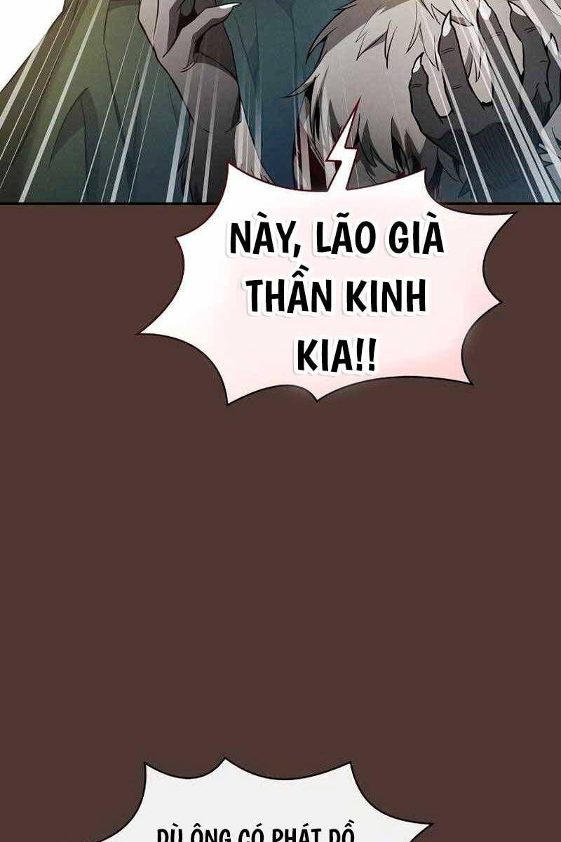 đọc truyện Kiếm Sĩ Thiên Tài Của Học Viện Chương 25 ảnh 66 tại Thiên Thai Truyện