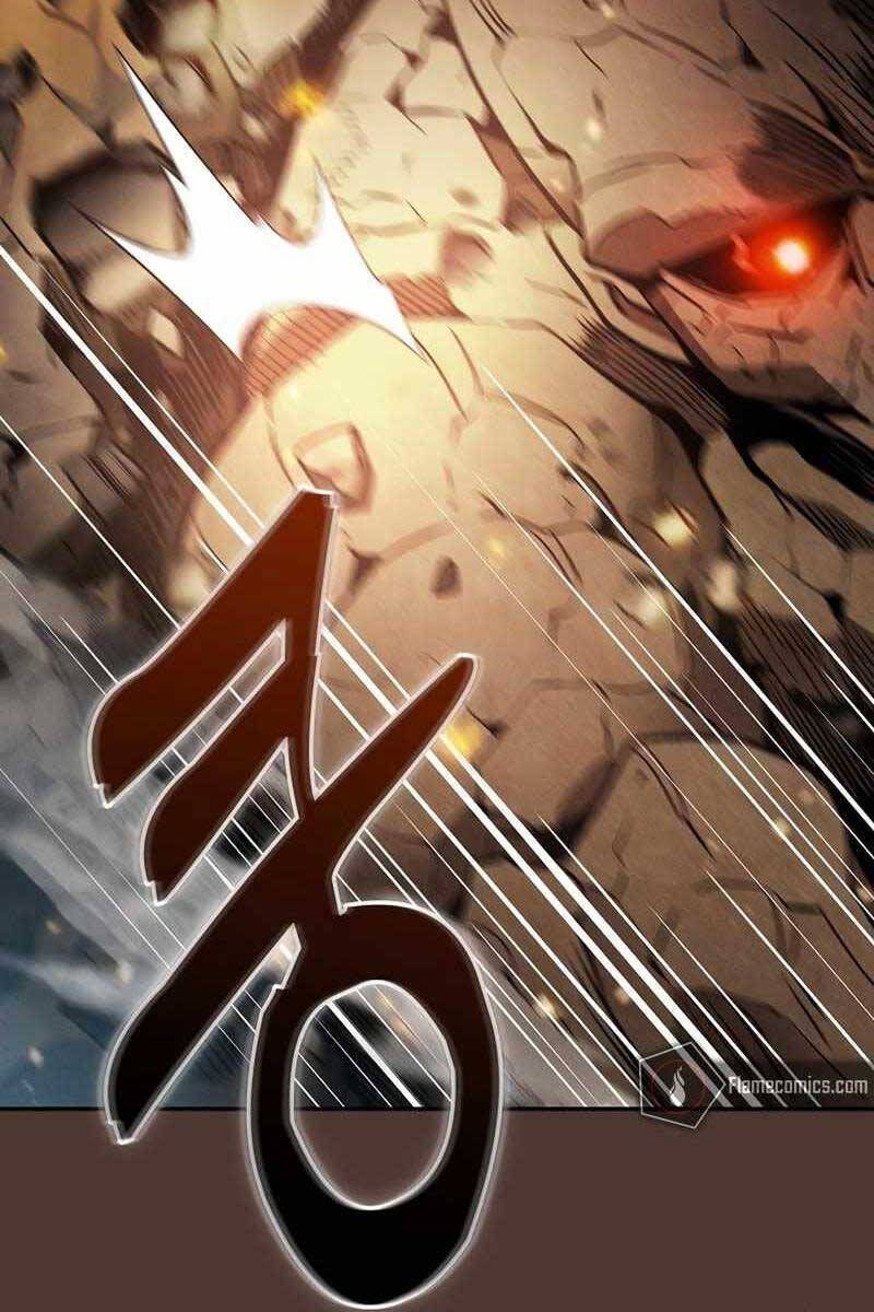 đọc truyện Kiếm Sĩ Thiên Tài Của Học Viện Chương 25 ảnh 68 tại Thiên Thai Truyện