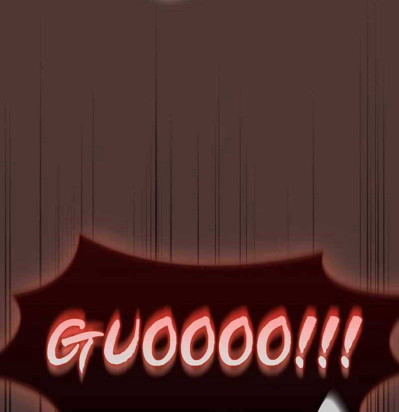 đọc truyện Kiếm Sĩ Thiên Tài Của Học Viện Chương 25 ảnh 69 tại Thiên Thai Truyện