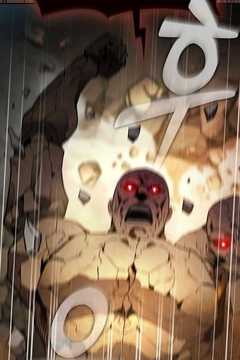 đọc truyện Kiếm Sĩ Thiên Tài Của Học Viện Chương 25 ảnh 70 tại Thiên Thai Truyện