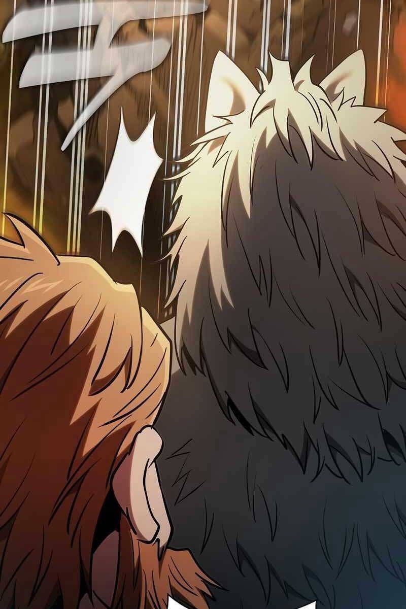 đọc truyện Kiếm Sĩ Thiên Tài Của Học Viện Chương 25 ảnh 71 tại Thiên Thai Truyện