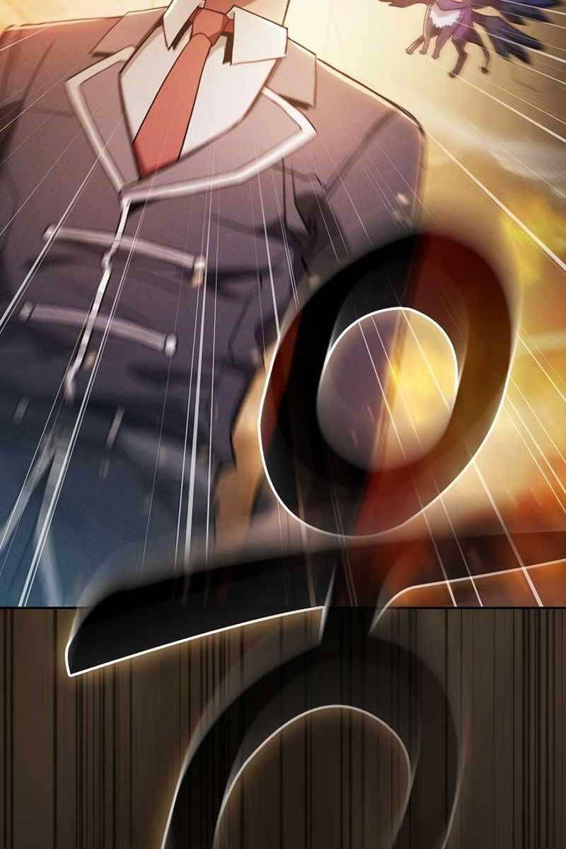 đọc truyện Kiếm Sĩ Thiên Tài Của Học Viện Chương 25 ảnh 9 tại Thiên Thai Truyện