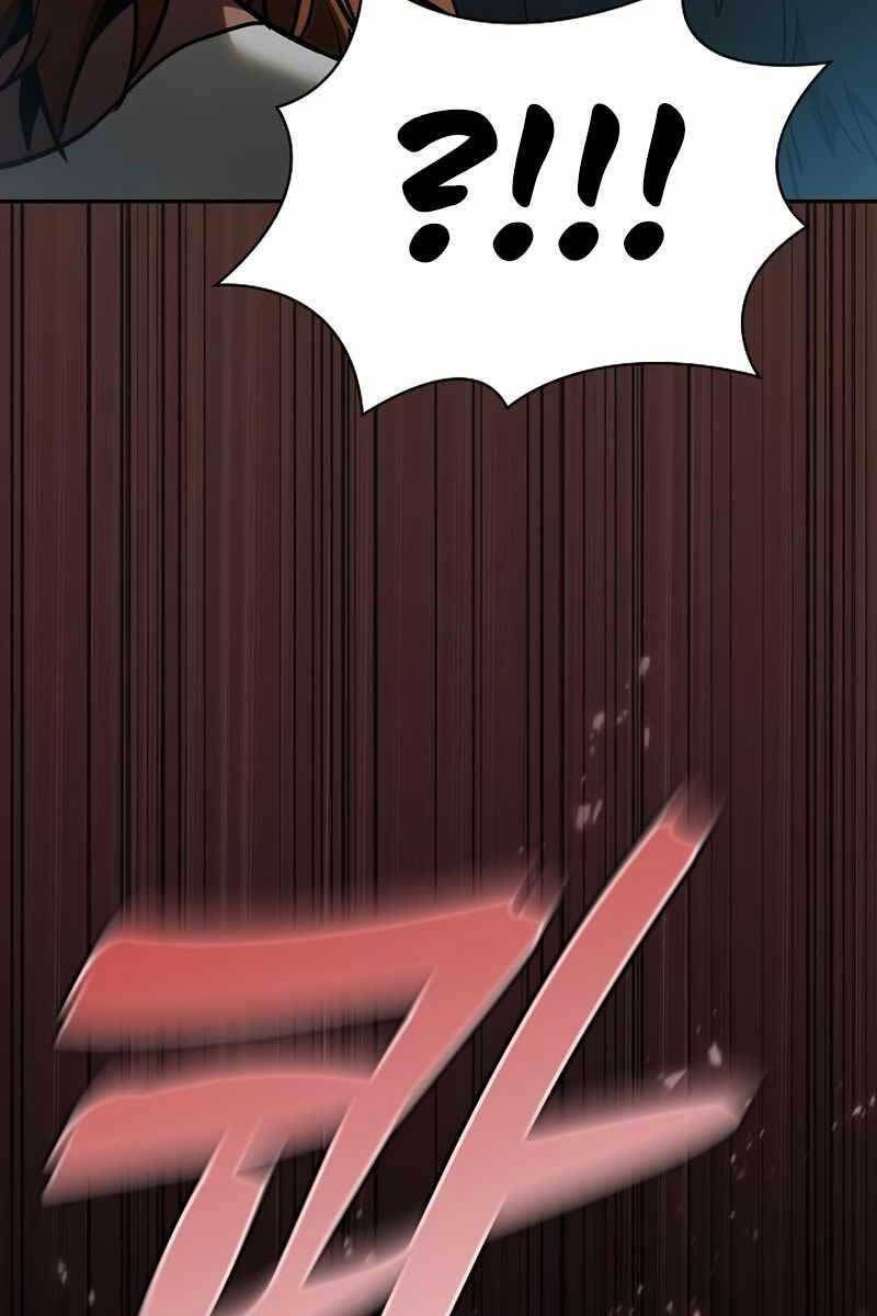 đọc truyện Kiếm Sĩ Thiên Tài Của Học Viện Chương 25 ảnh 72 tại Thiên Thai Truyện