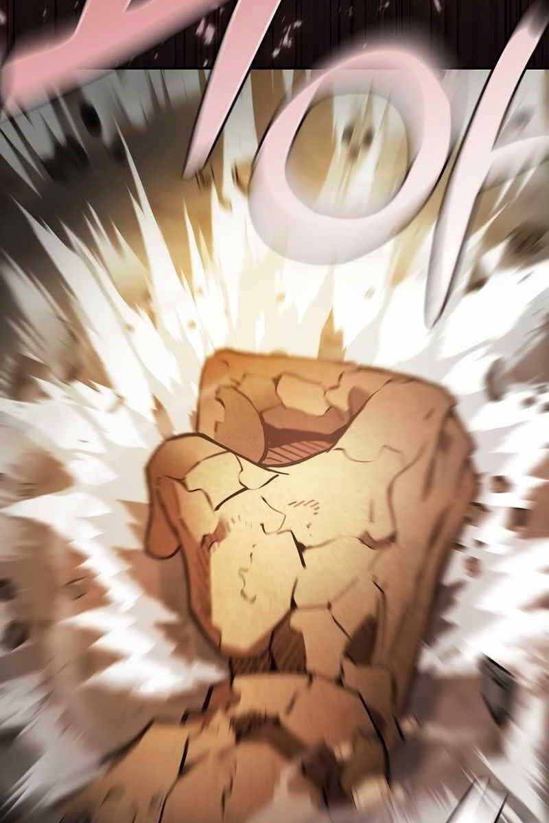 đọc truyện Kiếm Sĩ Thiên Tài Của Học Viện Chương 25 ảnh 73 tại Thiên Thai Truyện