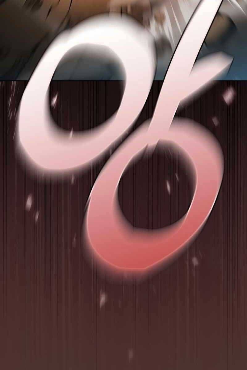 đọc truyện Kiếm Sĩ Thiên Tài Của Học Viện Chương 25 ảnh 74 tại Thiên Thai Truyện