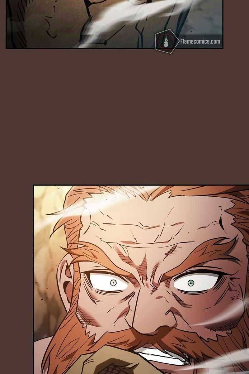 đọc truyện Kiếm Sĩ Thiên Tài Của Học Viện Chương 25 ảnh 76 tại Thiên Thai Truyện