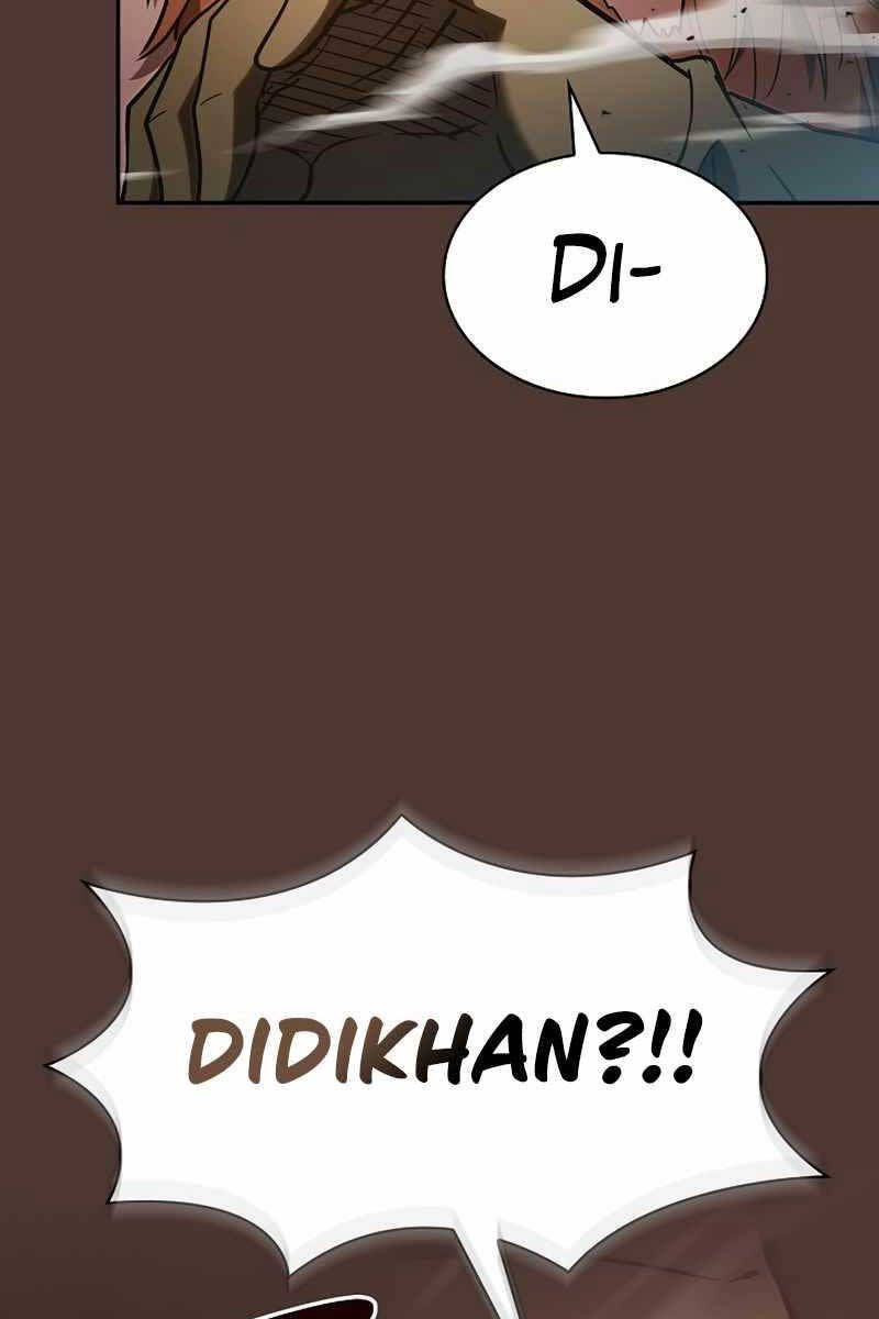 đọc truyện Kiếm Sĩ Thiên Tài Của Học Viện Chương 25 ảnh 77 tại Thiên Thai Truyện