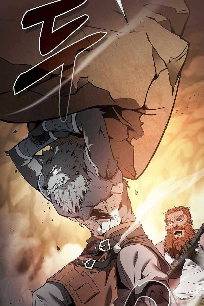 đọc truyện Kiếm Sĩ Thiên Tài Của Học Viện Chương 25 ảnh 78 tại Thiên Thai Truyện