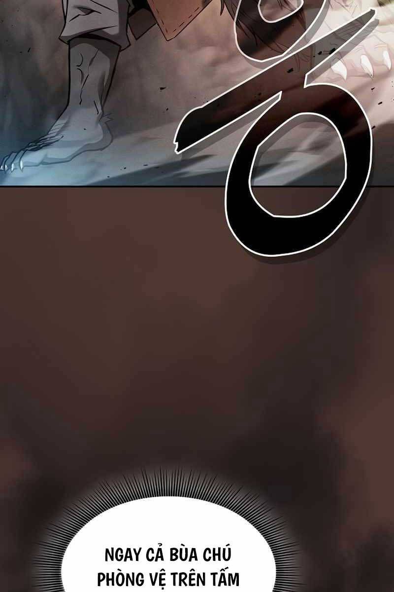 đọc truyện Kiếm Sĩ Thiên Tài Của Học Viện Chương 25 ảnh 79 tại Thiên Thai Truyện