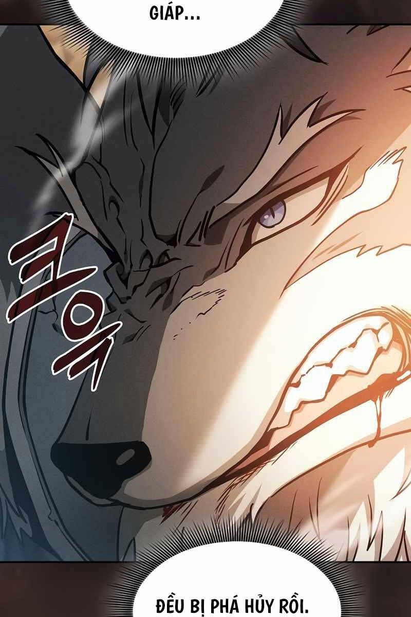 đọc truyện Kiếm Sĩ Thiên Tài Của Học Viện Chương 25 ảnh 80 tại Thiên Thai Truyện