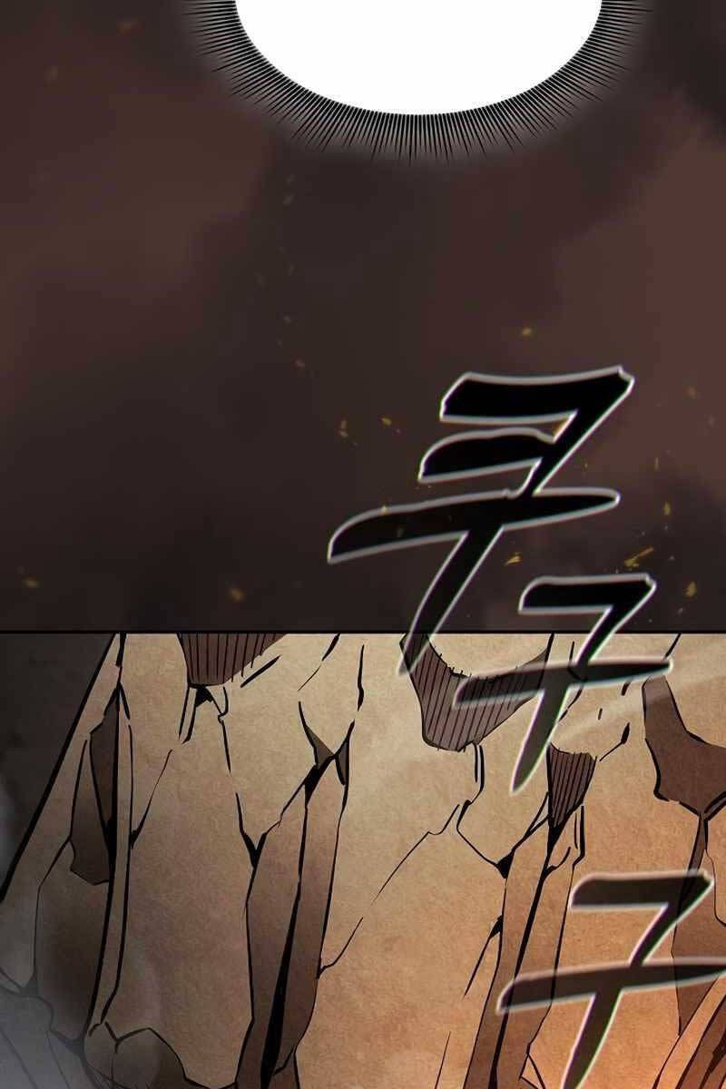 đọc truyện Kiếm Sĩ Thiên Tài Của Học Viện Chương 25 ảnh 81 tại Thiên Thai Truyện