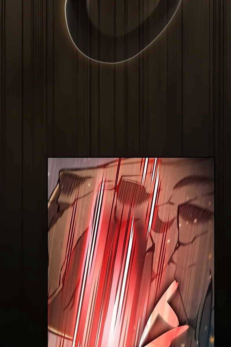 đọc truyện Kiếm Sĩ Thiên Tài Của Học Viện Chương 25 ảnh 10 tại Thiên Thai Truyện