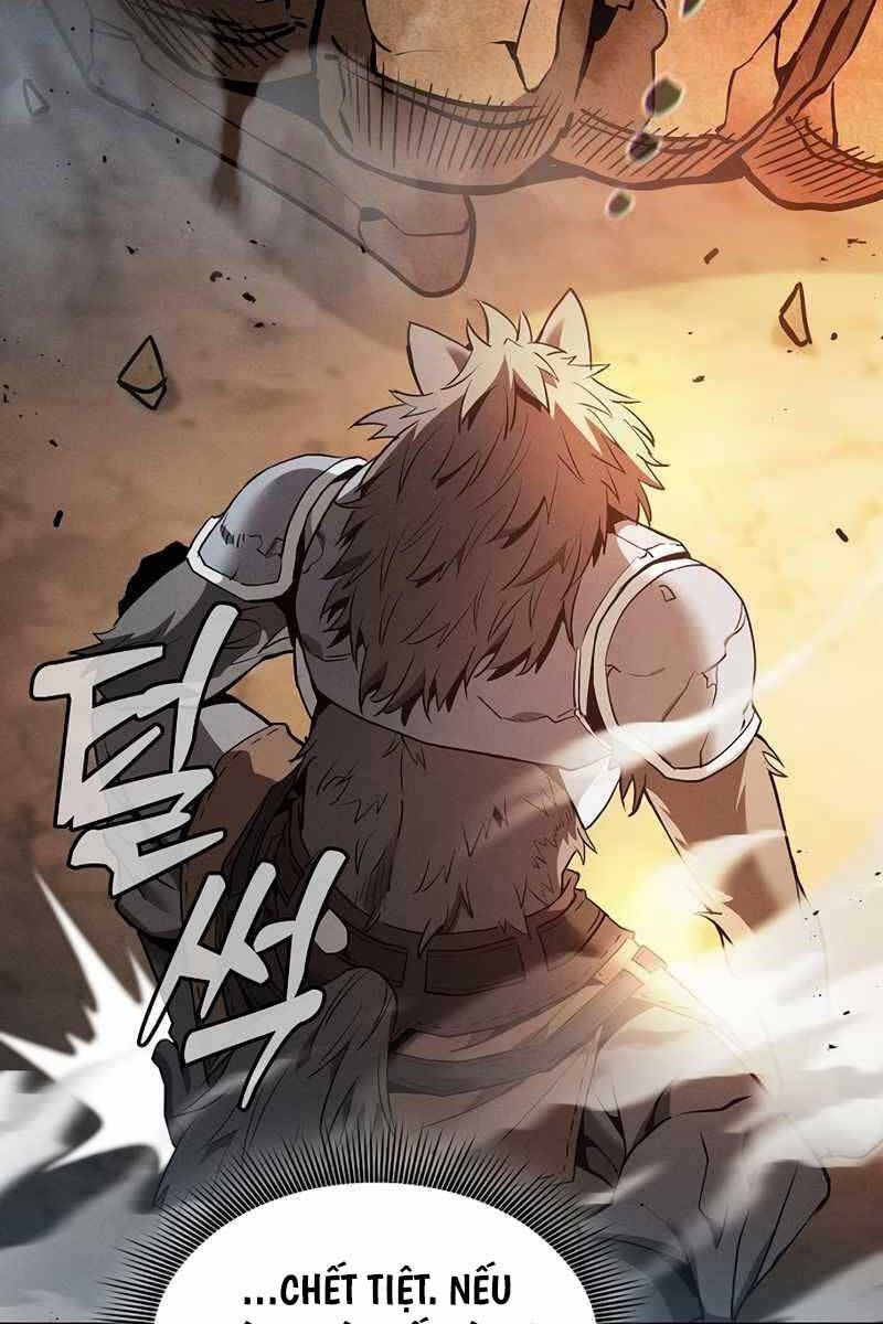 đọc truyện Kiếm Sĩ Thiên Tài Của Học Viện Chương 25 ảnh 82 tại Thiên Thai Truyện