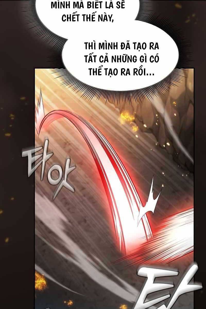 đọc truyện Kiếm Sĩ Thiên Tài Của Học Viện Chương 25 ảnh 83 tại Thiên Thai Truyện