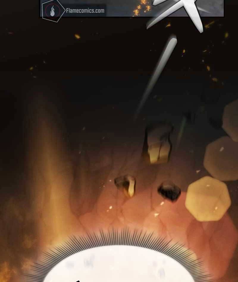 đọc truyện Kiếm Sĩ Thiên Tài Của Học Viện Chương 25 ảnh 84 tại Thiên Thai Truyện