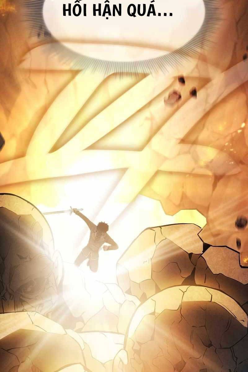 đọc truyện Kiếm Sĩ Thiên Tài Của Học Viện Chương 25 ảnh 85 tại Thiên Thai Truyện