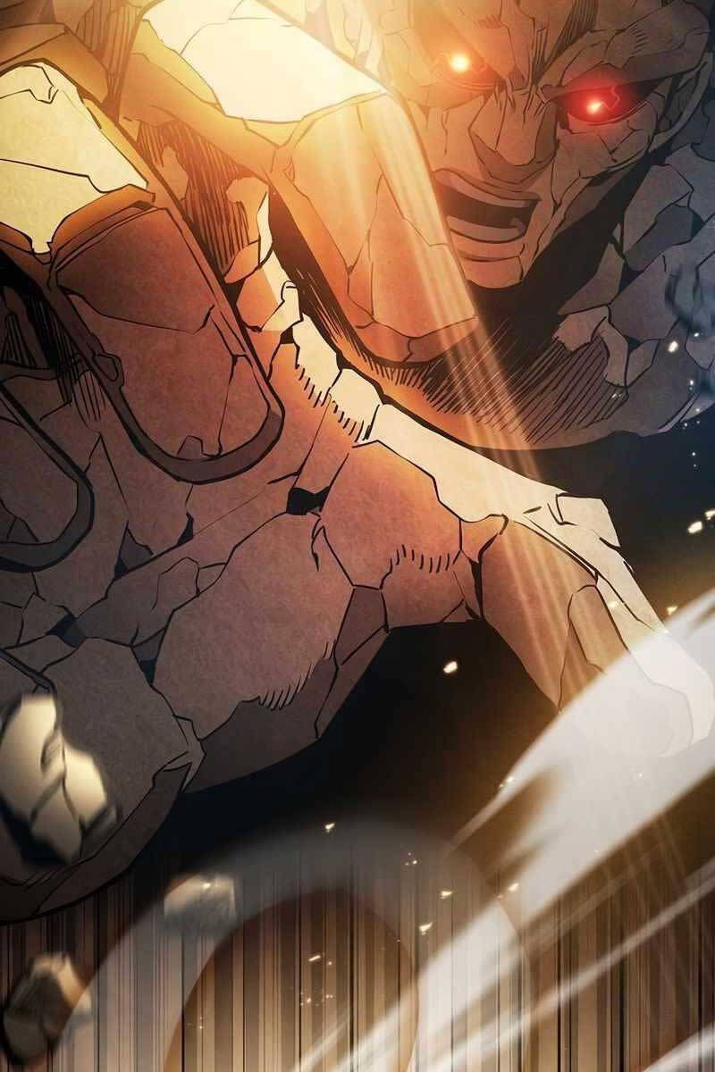 đọc truyện Kiếm Sĩ Thiên Tài Của Học Viện Chương 25 ảnh 86 tại Thiên Thai Truyện