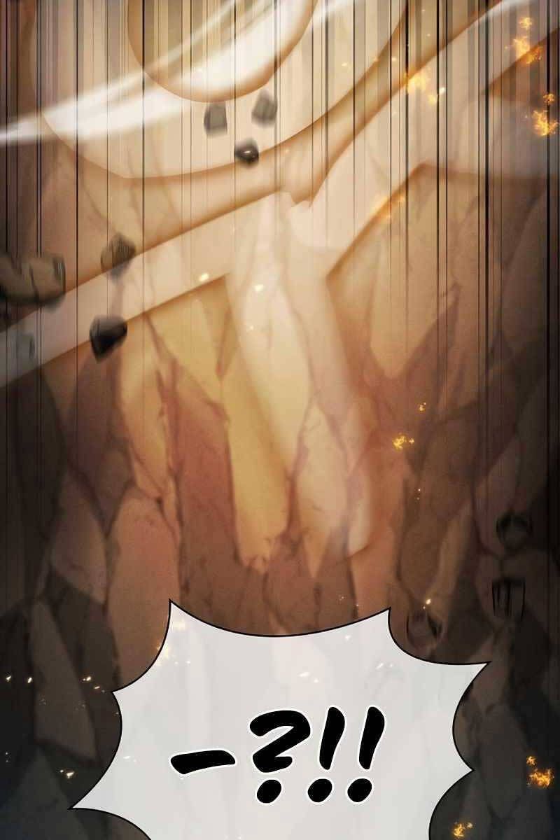 đọc truyện Kiếm Sĩ Thiên Tài Của Học Viện Chương 25 ảnh 87 tại Thiên Thai Truyện