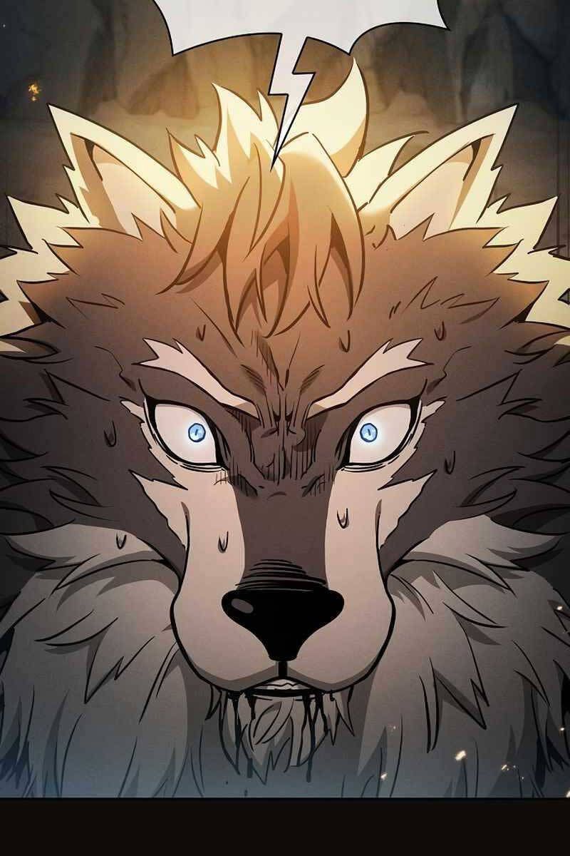 đọc truyện Kiếm Sĩ Thiên Tài Của Học Viện Chương 25 ảnh 88 tại Thiên Thai Truyện