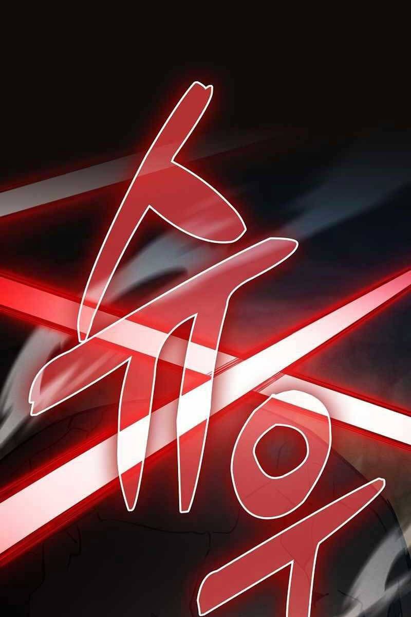 đọc truyện Kiếm Sĩ Thiên Tài Của Học Viện Chương 25 ảnh 89 tại Thiên Thai Truyện