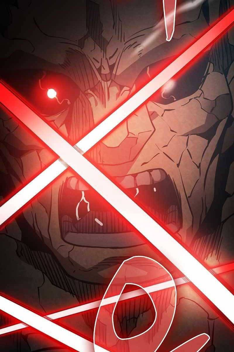 đọc truyện Kiếm Sĩ Thiên Tài Của Học Viện Chương 25 ảnh 90 tại Thiên Thai Truyện