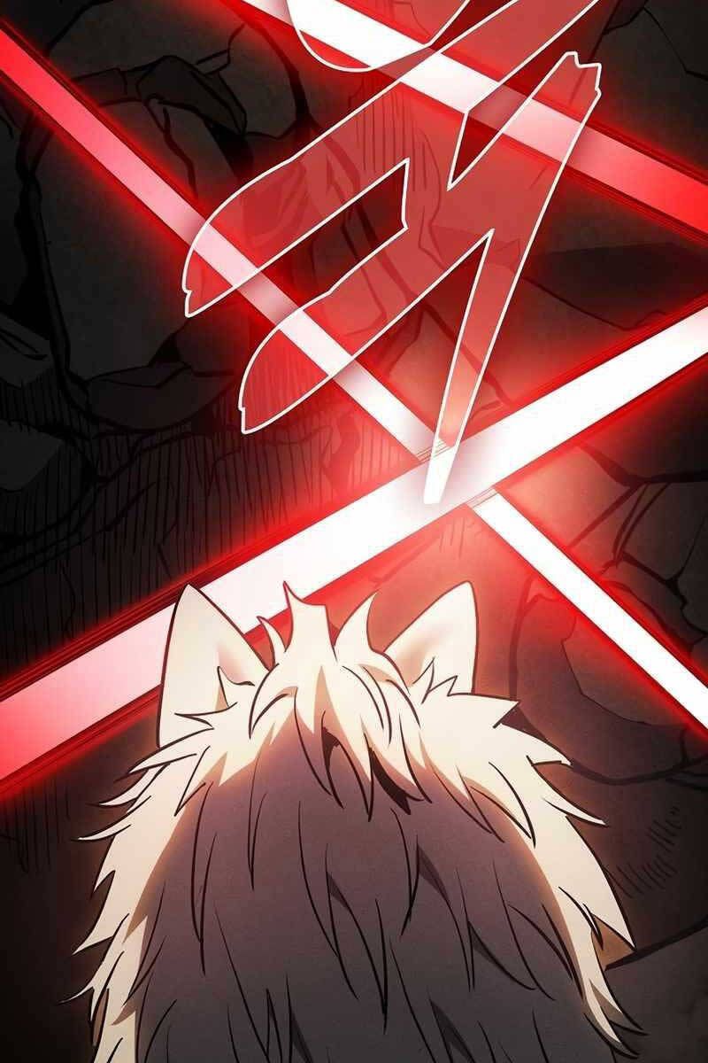 đọc truyện Kiếm Sĩ Thiên Tài Của Học Viện Chương 25 ảnh 91 tại Thiên Thai Truyện