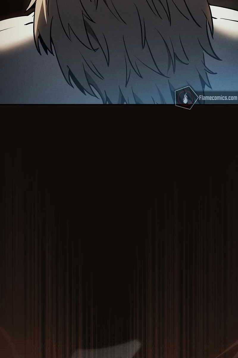 đọc truyện Kiếm Sĩ Thiên Tài Của Học Viện Chương 25 ảnh 92 tại Thiên Thai Truyện