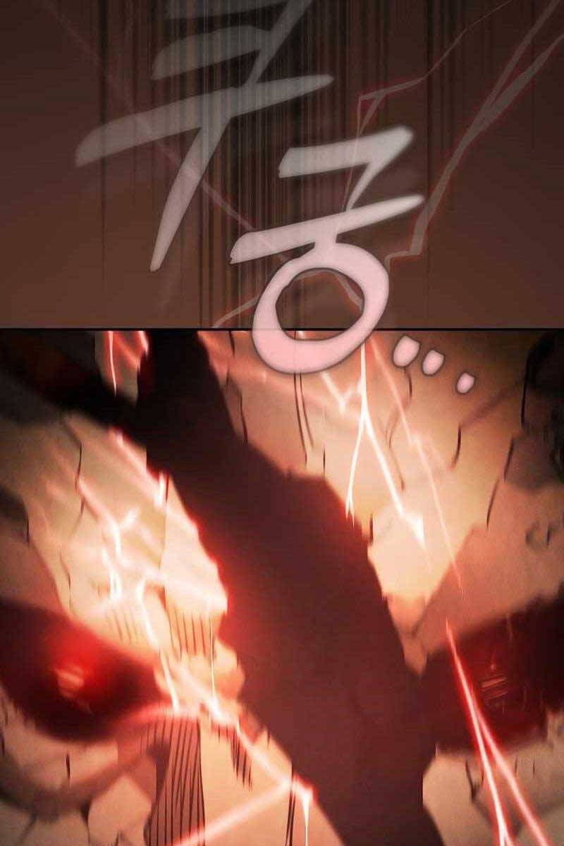 đọc truyện Kiếm Sĩ Thiên Tài Của Học Viện Chương 25 ảnh 93 tại Thiên Thai Truyện