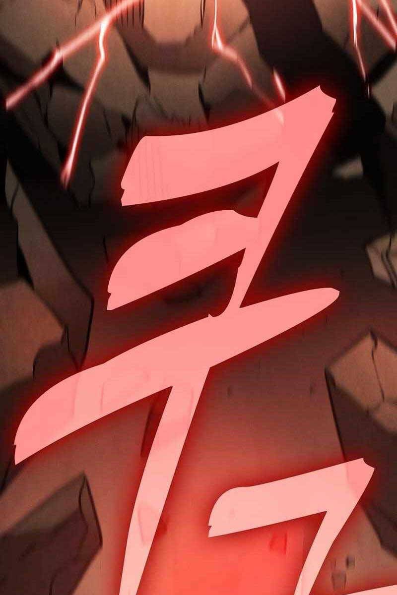 đọc truyện Kiếm Sĩ Thiên Tài Của Học Viện Chương 25 ảnh 94 tại Thiên Thai Truyện