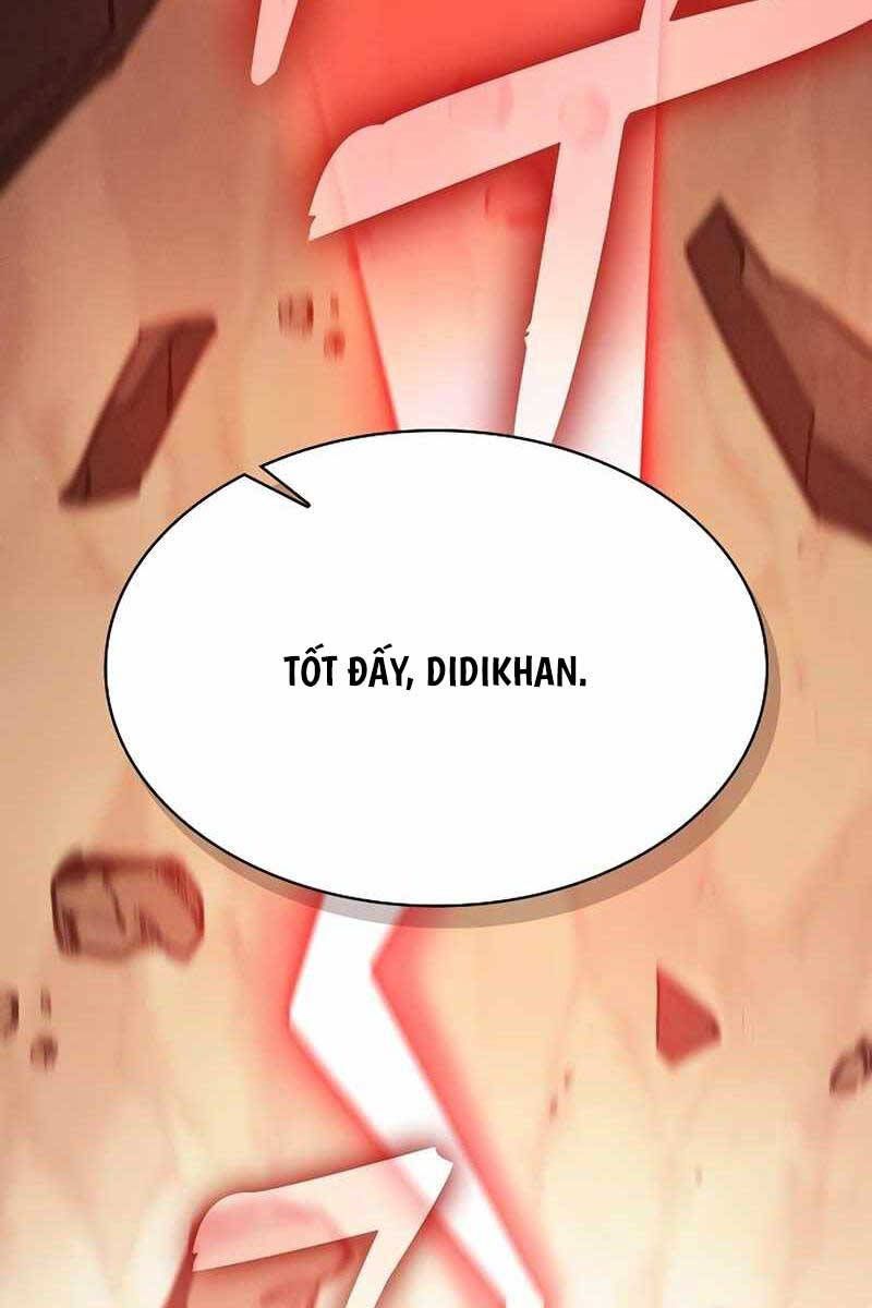 đọc truyện Kiếm Sĩ Thiên Tài Của Học Viện Chương 25 ảnh 95 tại Thiên Thai Truyện