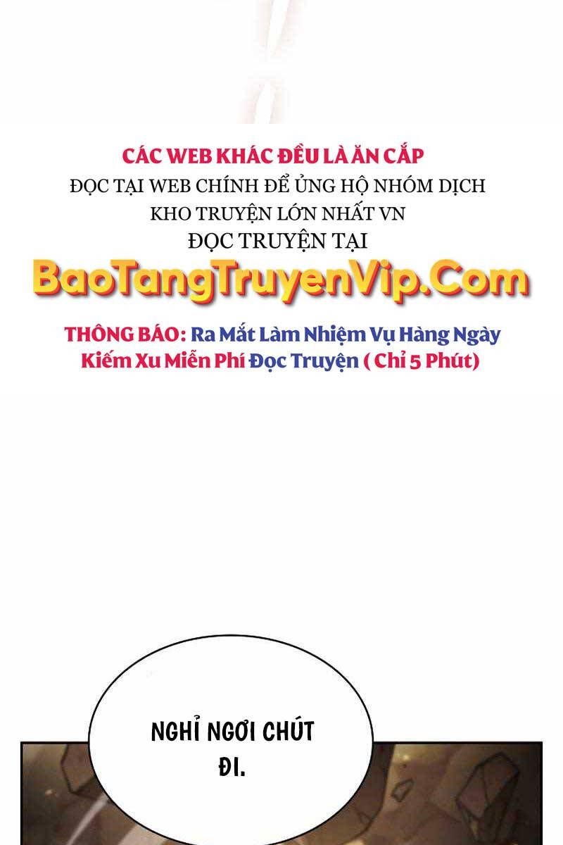 đọc truyện Kiếm Sĩ Thiên Tài Của Học Viện Chương 25 ảnh 97 tại Thiên Thai Truyện