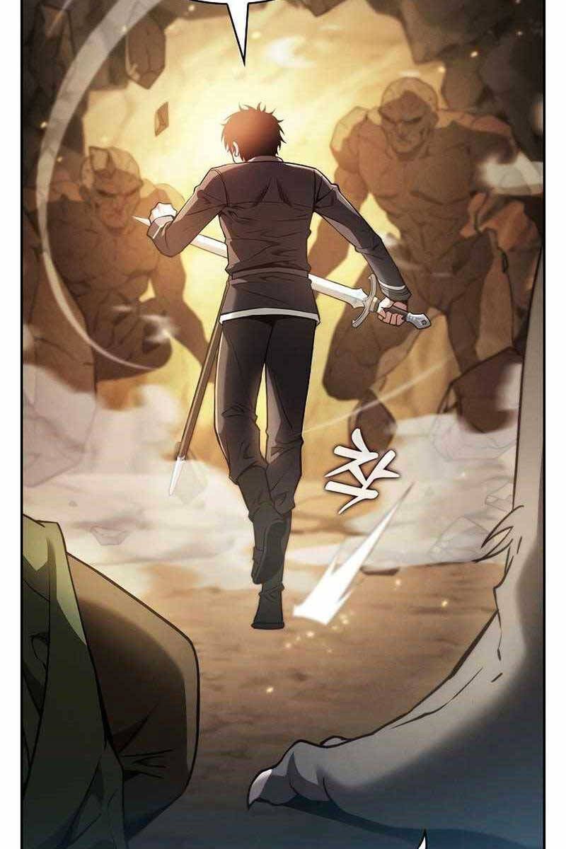 đọc truyện Kiếm Sĩ Thiên Tài Của Học Viện Chương 25 ảnh 98 tại Thiên Thai Truyện