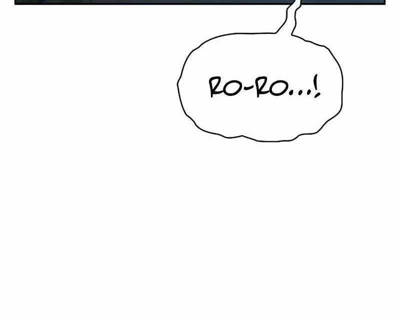 đọc truyện Kiếm Sĩ Thiên Tài Của Học Viện Chương 25 ảnh 99 tại Thiên Thai Truyện