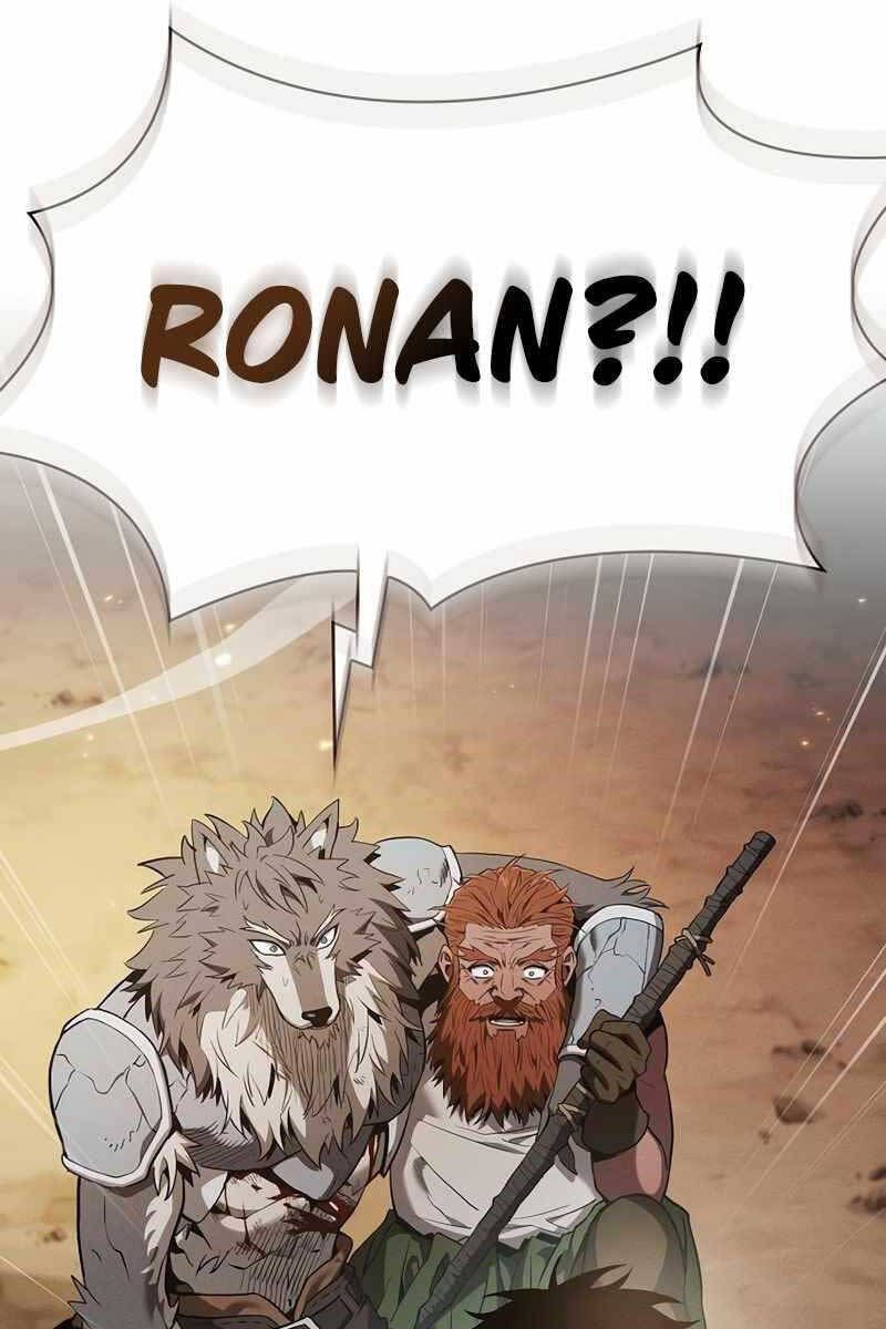 đọc truyện Kiếm Sĩ Thiên Tài Của Học Viện Chương 25 ảnh 100 tại Thiên Thai Truyện