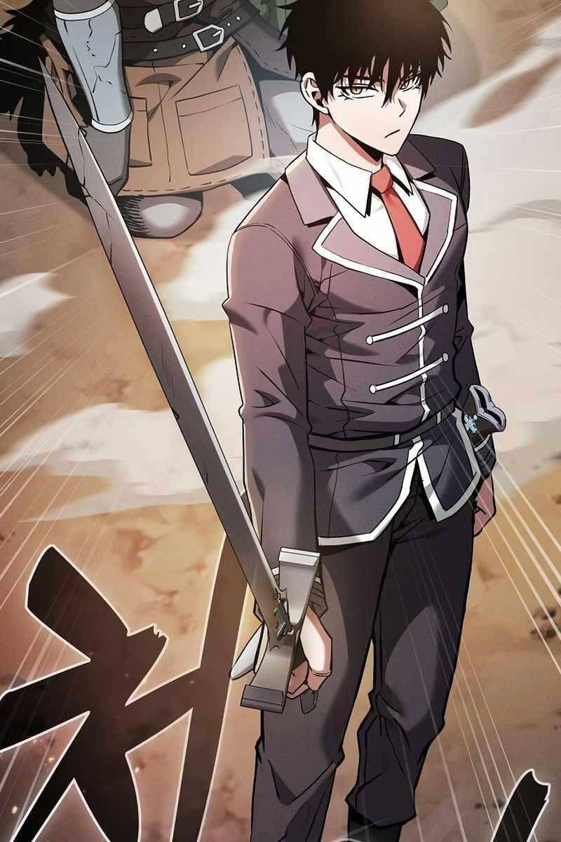 đọc truyện Kiếm Sĩ Thiên Tài Của Học Viện Chương 25 ảnh 101 tại Thiên Thai Truyện