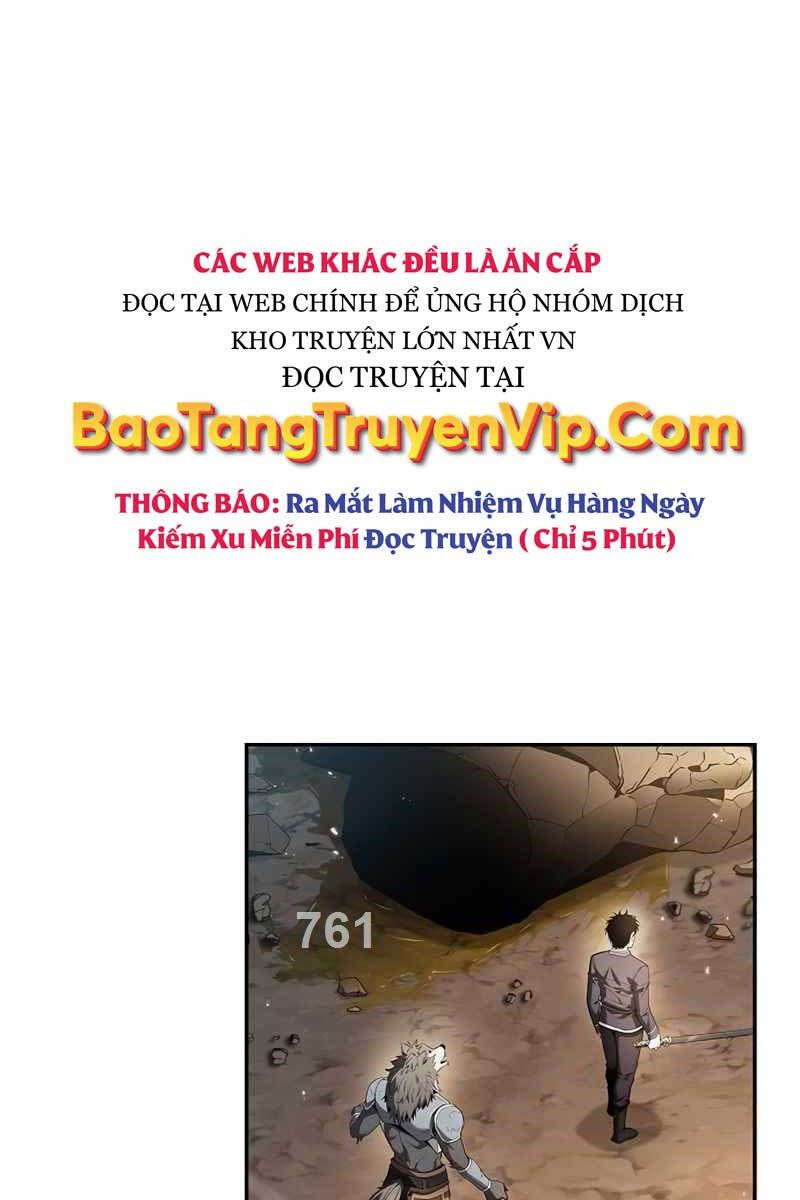 đọc truyện Kiếm Sĩ Thiên Tài Của Học Viện Chương 26 ảnh 3 tại Thiên Thai Truyện