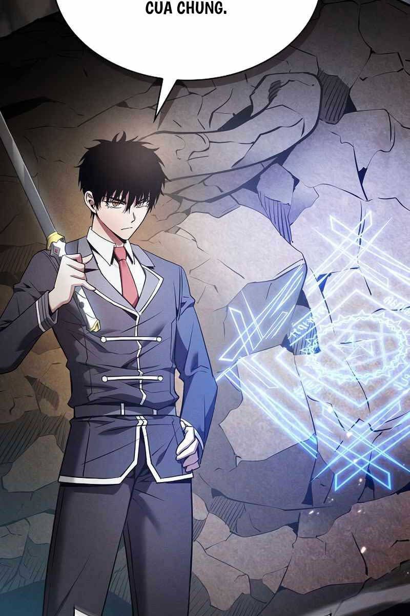 đọc truyện Kiếm Sĩ Thiên Tài Của Học Viện Chương 26 ảnh 12 tại Thiên Thai Truyện